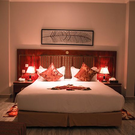 ทิฟฟานี ไดมอนด์ โฮเต็ล - มากุนงคันยา สตรีท Hotel ดาร์เอสซาลาม ภายนอก รูปภาพ